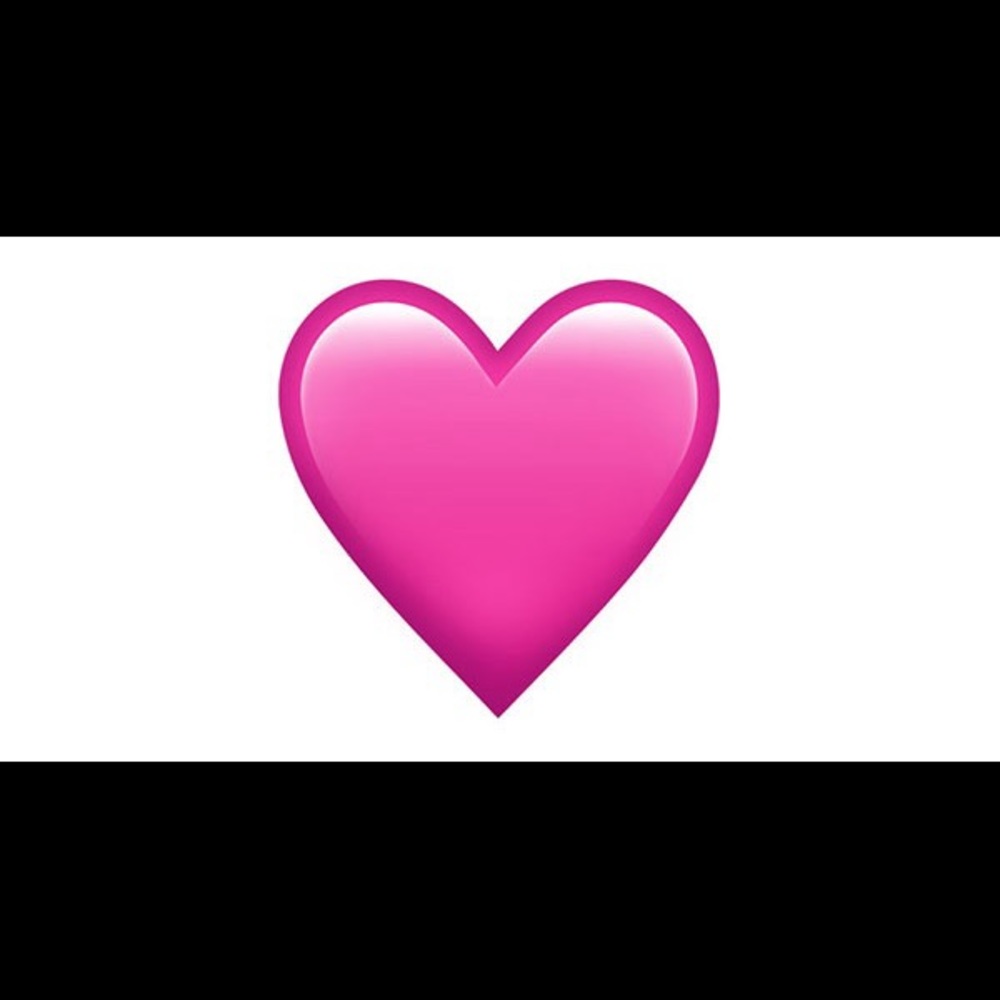 Meet your Posher, Ced